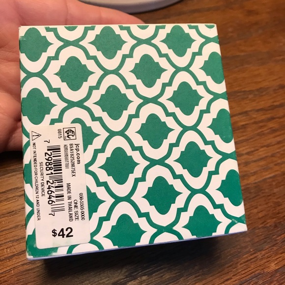 Bracelet - Picture 3 of 3